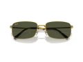 Ray-Ban Ochelari de Soare RB 0RB3717 919631