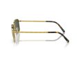 Ray-Ban Ochelari de Soare RB 0RB3717 919631
