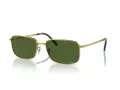 Ray-Ban Ochelari de Soare RB 0RB3717 9196P1 57