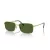 Ray-Ban Ochelari de Soare RB 0RB3717 9196P1 57