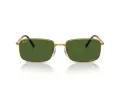 Ray-Ban Ochelari de Soare RB 0RB3717 9196P1 57