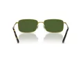 Ray-Ban Ochelari de Soare RB 0RB3717 9196P1 57