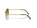 Ray-Ban Ochelari de Soare RB 0RB3717 9196P1 57
