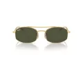 Ray-Ban Ochelari de Soare RB 3719 001/31 51
