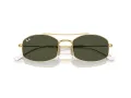 Ray-Ban Ochelari de Soare RB 3719 001/31 51