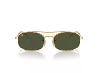 Ray-Ban Ochelari de Soare RB 3719 001/31 54