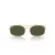 Ray-Ban Ochelari de Soare RB 3719 001/31 54