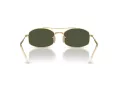 Ray-Ban Ochelari de Soare RB 3719 001/31 54