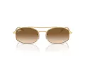 Ray-Ban Ochelari de Soare RB 3719 001/51 51