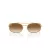 Ray-Ban Ochelari de Soare RB 3719 001/51 51