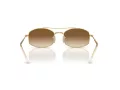 Ray-Ban Ochelari de Soare RB 3719 001/51 51