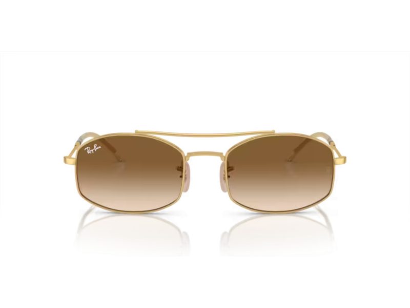 Ray-Ban Ochelari de Soare RB 3719 001/51