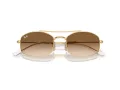 Ray-Ban Ochelari de Soare RB 3719 001/51 54