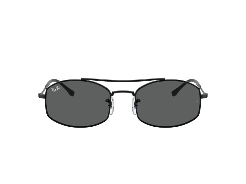 Ray-Ban Ochelari de Soare RB 0RB3719 002/B1