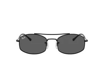 Ray-Ban Ochelari de Soare RB 0RB3719 002/B1 54