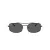 Ray-Ban Ochelari de Soare RB 0RB3719 002/B1 54