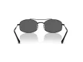 Ray-Ban Ochelari de Soare RB 0RB3719 002/B1 54