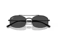 Ray-Ban Ochelari de Soare RB 0RB3719 002/B1 54