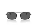 Ray-Ban Ochelari de Soare RB 0RB3719 002/B1 54