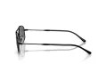 Ray-Ban Ochelari de Soare RB 0RB3719 002/B1 54