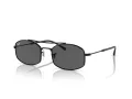 Ray-Ban Ochelari de Soare RB 0RB3719 002/B1 54
