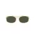Ray-Ban Ochelari de Soare RB 0RB3719 001/31 54