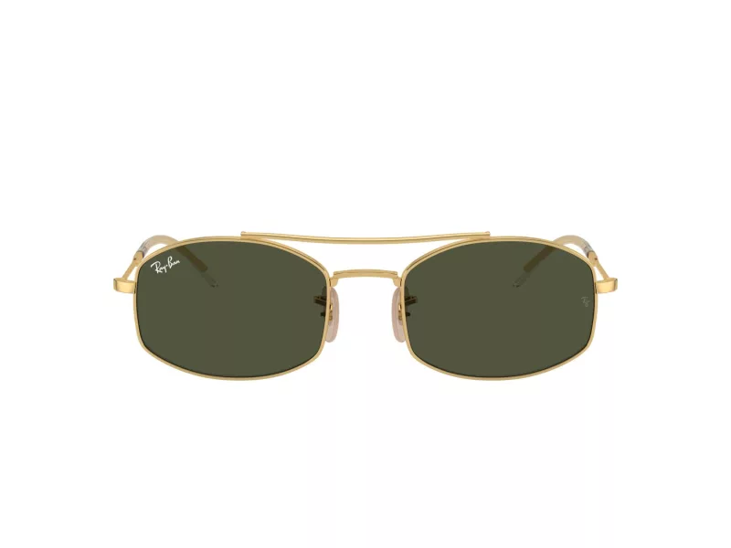Ray-Ban Ochelari de Soare RB 0RB3719 001/31 54