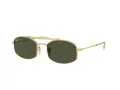 Ray-Ban Ochelari de Soare RB 0RB3719 001/31 54
