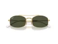 Ray-Ban Ochelari de Soare RB 0RB3719 001/31 54