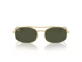 Ray-Ban Ochelari de Soare RB 0RB3719 001/31 54