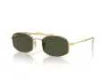 Ray-Ban Ochelari de Soare RB 0RB3719 001/31 54