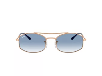 Ray-Ban Ochelari de Soare RB 0RB3719 92623F 54