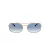 Ray-Ban Ochelari de Soare RB 0RB3719 92623F 54