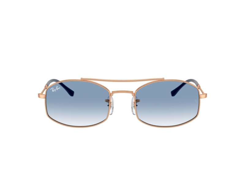 Ray-Ban Ochelari de Soare RB 0RB3719 92623F