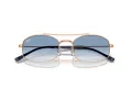 Ray-Ban Ochelari de Soare RB 0RB3719 92623F 54