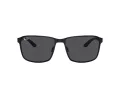 Ray-Ban Ochelari de Soare RB 3721 186/87 59