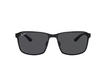 Ray-Ban Ochelari de Soare RB 3721 186/87 59