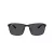 Ray-Ban Ochelari de Soare RB 3721 186/87 59