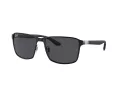 Ray-Ban Ochelari de Soare RB 3721 186/87 59