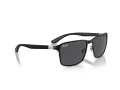 Ray-Ban Ochelari de Soare RB 3721 186/87 59