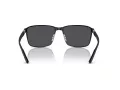 Ray-Ban Ochelari de Soare RB 3721 186/87 59