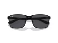 Ray-Ban Ochelari de Soare RB 3721 186/87 59