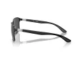 Ray-Ban Ochelari de Soare RB 3721 186/87 59