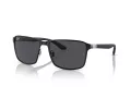 Ray-Ban Ochelari de Soare RB 3721 186/87 59