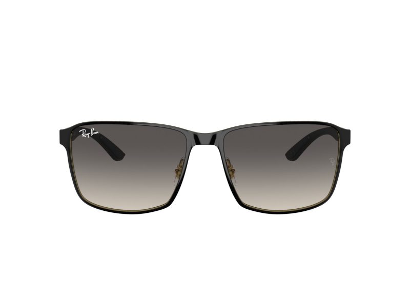 Ray-Ban Ochelari de Soare RB 0RB3721 187/11