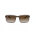 Ray-Ban Ochelari de Soare RB 3721 188/13 59