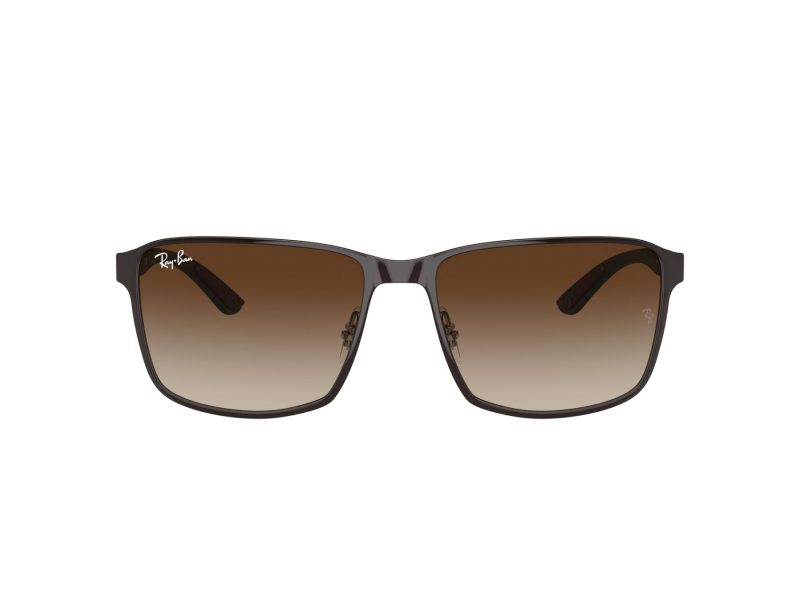 Ray-Ban Ochelari de Soare RB 0RB3721 188/13