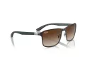 Ray-Ban Ochelari de Soare RB 3721 188/13 59