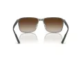 Ray-Ban Ochelari de Soare RB 3721 188/13 59