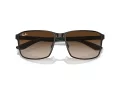 Ray-Ban Ochelari de Soare RB 3721 188/13 59